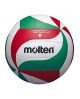 Piłka do siatkówki Molten V4M1500