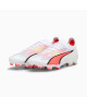 Puma Ultra Ultimate FG/AG 107311 01