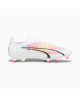 Puma Ultra Ultimate FG/AG 107311 01