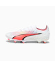 Puma Ultra Ultimate FG/AG 107311 01