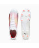 Puma Ultra Ultimate FG/AG 107311 01