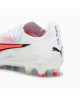 Puma Ultra Ultimate FG/AG 107311 01