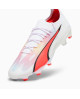 Puma Ultra Ultimate FG/AG 107311 01