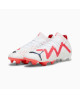Puma Future Ultimate FG/AG 107355 01