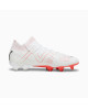 Puma Future Ultimate FG/AG 107355 01