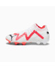 Puma Future Ultimate FG/AG 107355 01