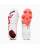 Puma Future Ultimate FG/AG 107355 01