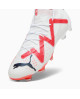 Puma Future Ultimate FG/AG 107355 01