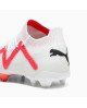 Puma Future Ultimate FG/AG 107355 01
