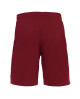 Spodenki Macron Mesa Hero 522314