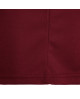 Spodenki Macron Mesa Hero 522314