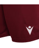 Spodenki Macron Mesa Hero 522314