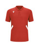 Koszulka polo Macron Rap 63640201
