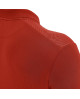 Koszulka polo Macron Rap 63640201