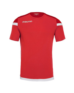 Koszulka Macron Titan 50600201