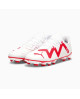 Puma Future Play FG/AG JUNIOR 107388 01