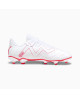 Puma Future Play FG/AG JUNIOR 107388 01
