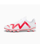 Puma Future Play FG/AG JUNIOR 107388 01