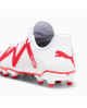 Puma Future Play FG/AG JUNIOR 107388 01