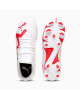 Puma Future Play FG/AG JUNIOR 107388 01