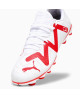 Puma Future Play FG/AG JUNIOR 107388 01