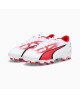 Puma Ultra Play FG/AG JUNIOR 107530 01