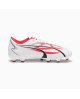 Puma Ultra Play FG/AG JUNIOR 107530 01