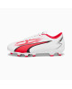 Puma Ultra Play FG/AG JUNIOR 107530 01