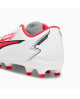 Puma Ultra Play FG/AG JUNIOR 107530 01