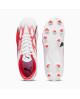 Puma Ultra Play FG/AG JUNIOR 107530 01