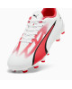 Puma Ultra Play FG/AG JUNIOR 107530 01