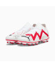 Puma Future Match FG/AG 107370 01
