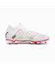 Puma Future Match FG/AG 107370 01