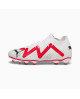 Puma Future Match FG/AG 107370 01
