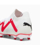 Puma Future Match FG/AG 107370 01