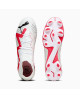 Puma Future Match FG/AG 107370 01