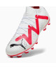 Puma Future Match FG/AG 107370 01