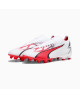 Puma Ultra Match FG/AG 107347 01