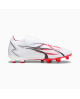 Puma Ultra Match FG/AG 107347 01