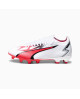 Puma Ultra Match FG/AG 107347 01