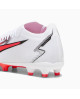 Puma Ultra Match FG/AG 107347 01