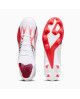 Puma Ultra Match FG/AG 107347 01