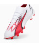 Puma Ultra Match FG/AG 107347 01