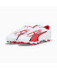 Puma Ultra Play FG/AG 107423 01
