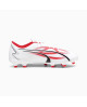 Puma Ultra Play FG/AG 107423 01