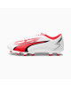Puma Ultra Play FG/AG 107423 01