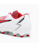Puma Ultra Play FG/AG 107423 01