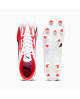 Puma Ultra Play FG/AG 107423 01
