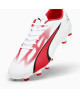 Puma Ultra Play FG/AG 107423 01