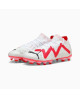 Puma Future PRO FG/AG 107361 01